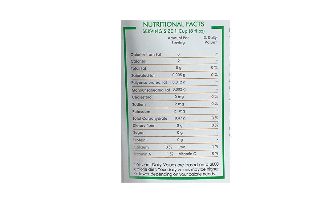 Holy Natural Chamomile Tea Cut    Pack  100 grams